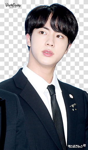 BTS transparent background PNG clipart thumbnail