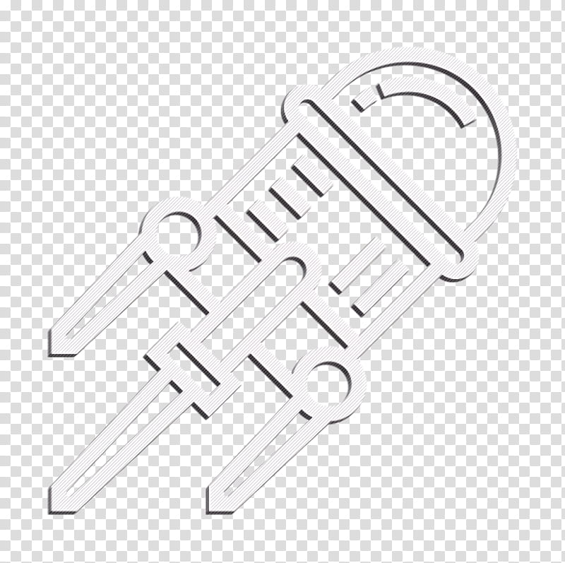 Nanotechnology icon Artificial Intelligence icon Robot icon, Text, Logo, Symbol transparent background PNG clipart