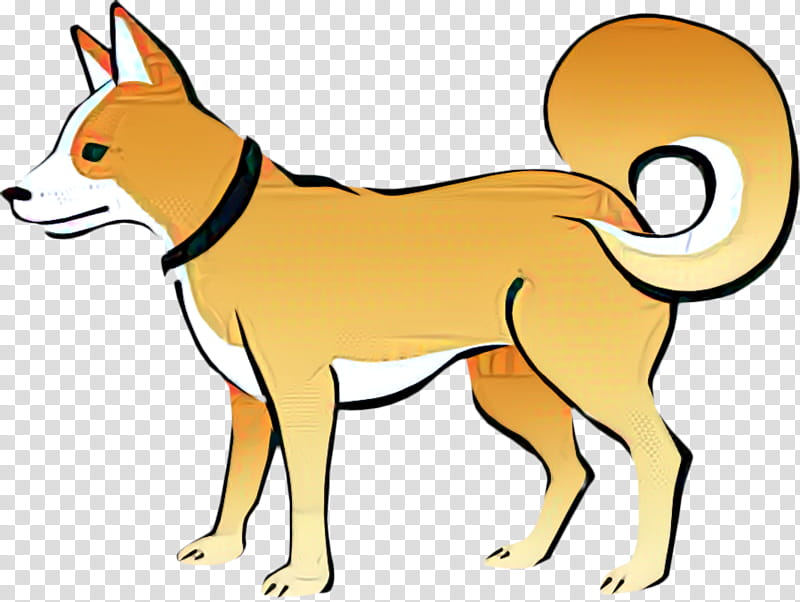 Dogs, Dachshund, Puppy, Pet, Hunting Dog, Tail Wagging By Dogs, Cartoon, Line Art transparent background PNG clipart