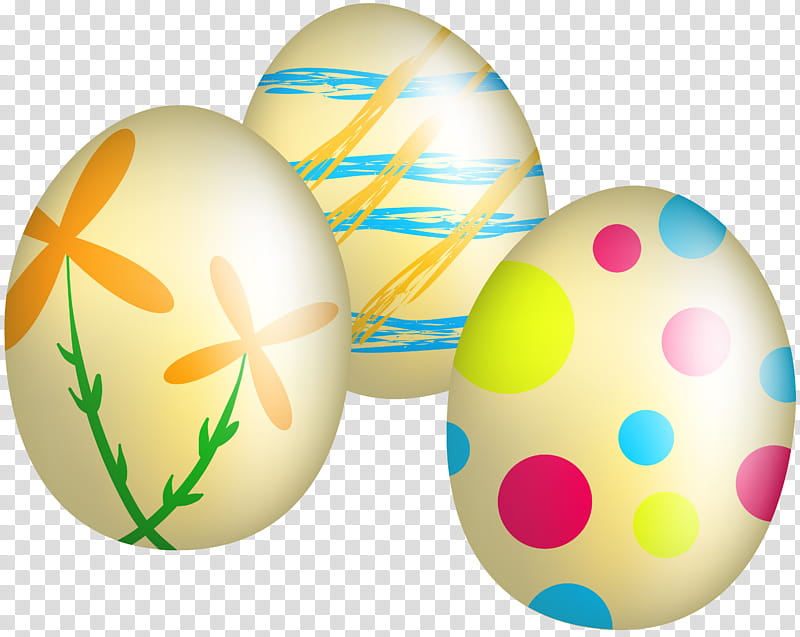 Easter Egg, Easter Bunny, Easter
, Egg Decorating, Drawing, Egg Shaker, Food transparent background PNG clipart