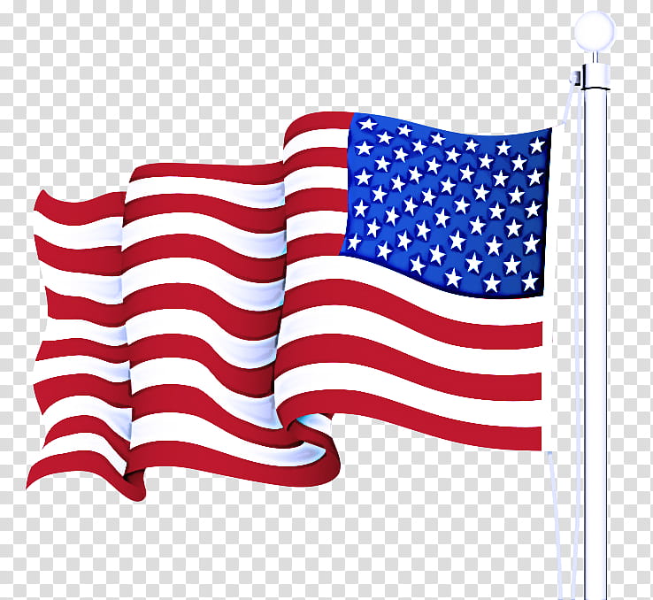 Independence day, Flag, Flag Of The United States, Flag Day Usa, Line, Veterans Day transparent background PNG clipart