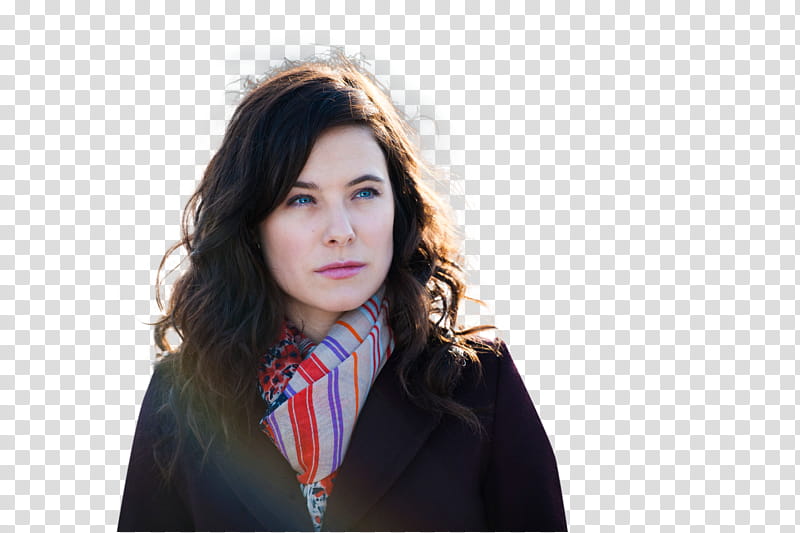 CAROLINE DHAVERNAS, CD () transparent background PNG clipart