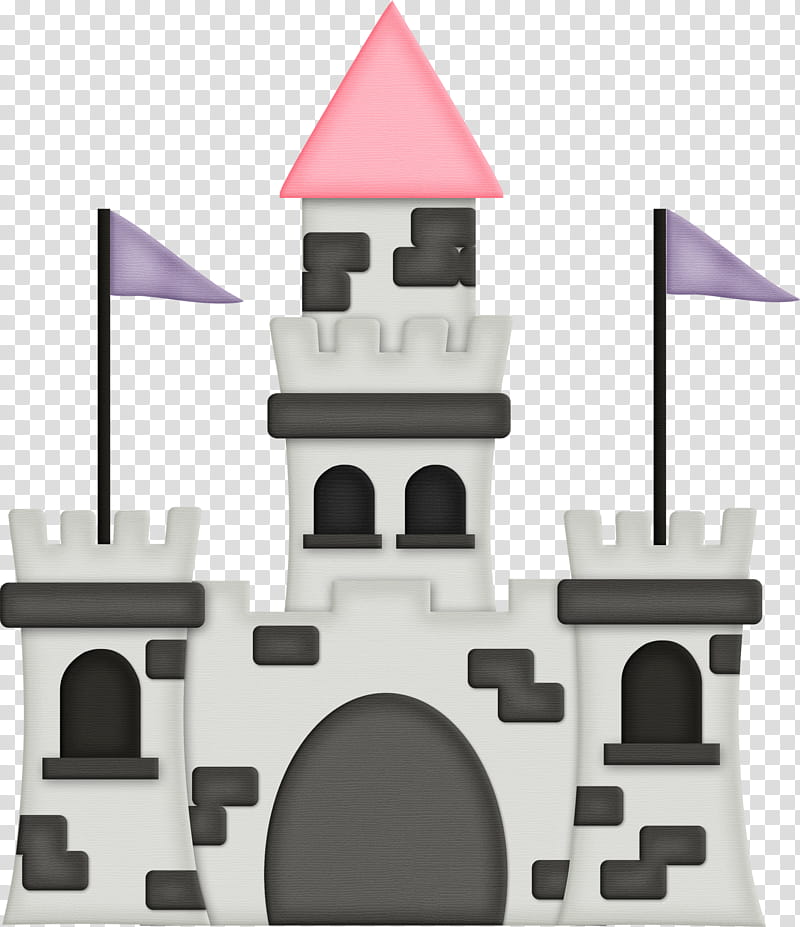 Castle, Drawing, Cartoon, Silhouette, Blog, Idea, Architecture, Tower transparent background PNG clipart