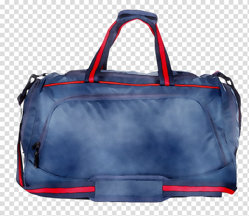 Travel Blue, Baggage, Handbag, Suitcase, Backpack, Shoulder Bag M ...