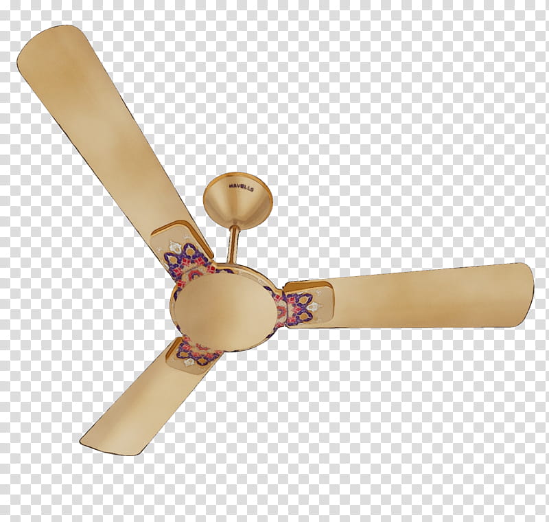 Ceiling Fans Havells Crompton, Watercolor, Paint, Wet Ink, Blade, Home Appliance, Dust, Lighting transparent background PNG clipart