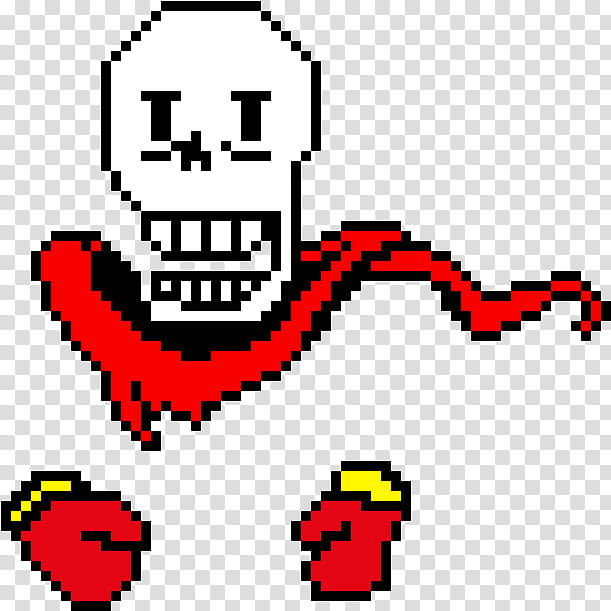 Undertale Pixel art Flowey Sprite, pixel art undertale, chibi