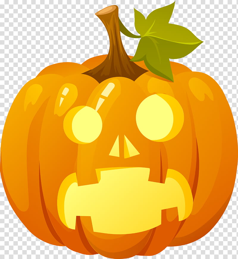 Halloween Jack O Lantern, Jackolantern, My Pumpkin, Halloween , Stingy Jack, Vegetable Carving, Jack Cabeza De Calabaza, Logo transparent background PNG clipart