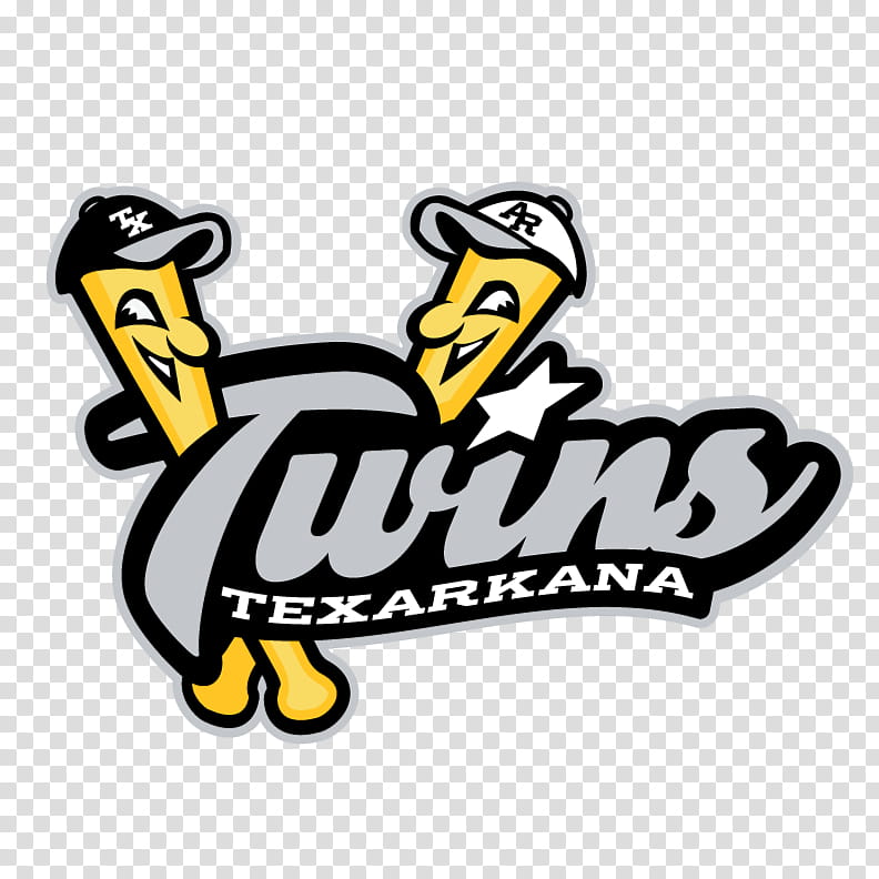 Mlb Logo, Texarkana, Quad Cities River Bandits, Minnesota Twins, Baseball, Sports, Texas Collegiate League, Mascot transparent background PNG clipart