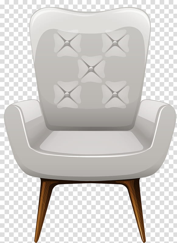 Table, Chair, Furniture, Fauteuil, Couch, Wing Chair, Commode, Stool transparent background PNG clipart