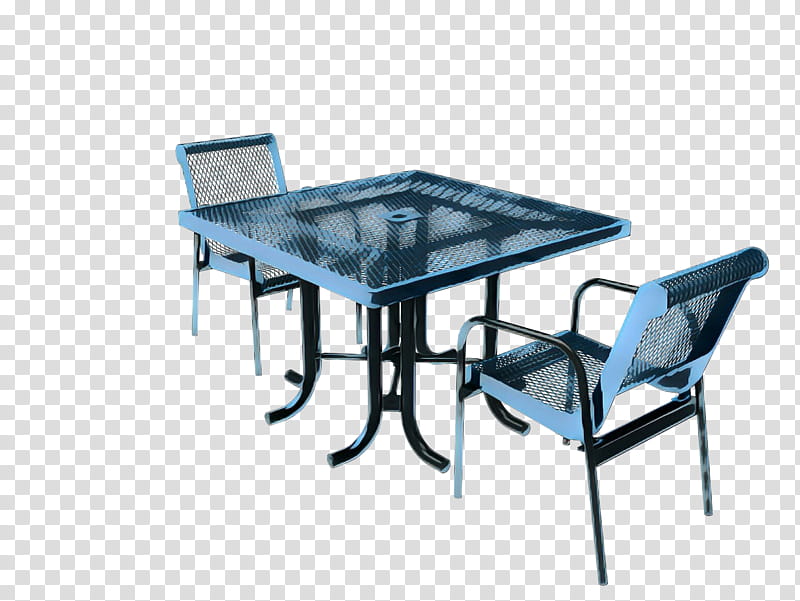 Retro, Pop Art, Vintage, Table, Garden Furniture, Chair, Adirondack Chair, Bench transparent background PNG clipart
