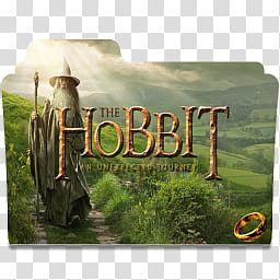 Hobbit , hobbit, icon transparent background PNG clipart