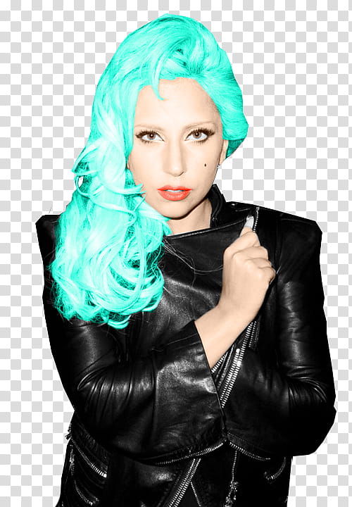 Lady Gaga transparent background PNG clipart Lady Gaga transparent background PNG clipart