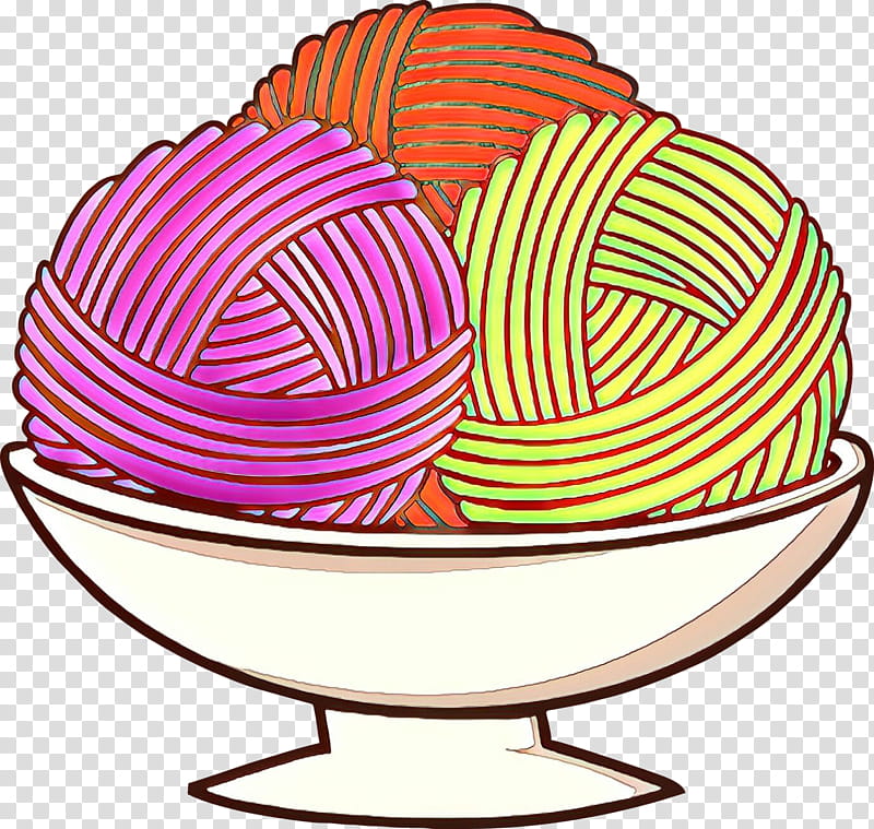 Hat, Cartoon, Food, Line, Purple, Dishware, Serveware, Tableware transparent background PNG clipart