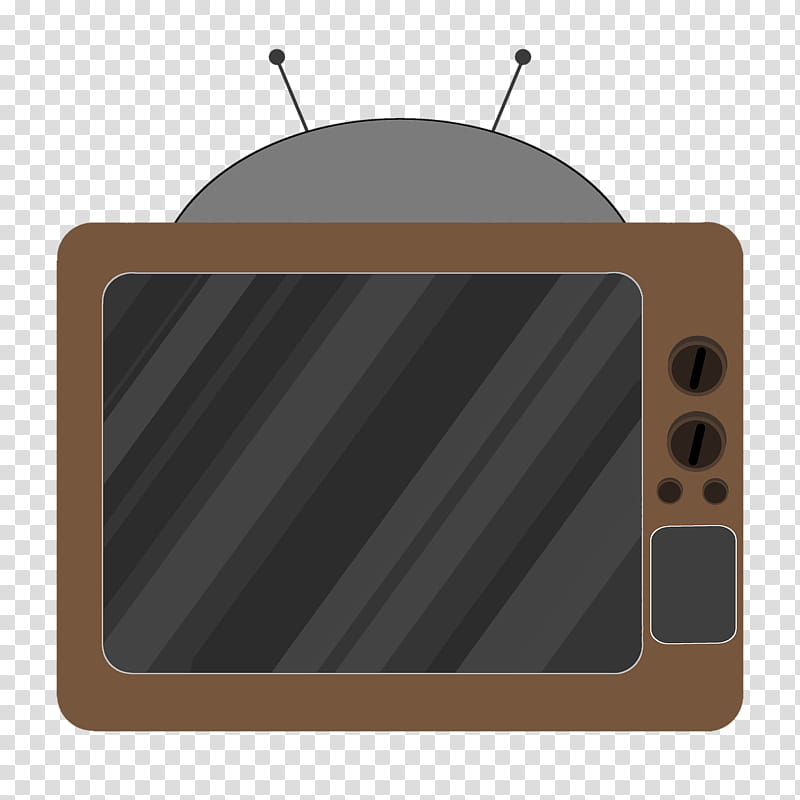 Tv, Television, Television Show, Film, Classic Movies, Broadcasting, Television Advertisement, Cartoon transparent background PNG clipart