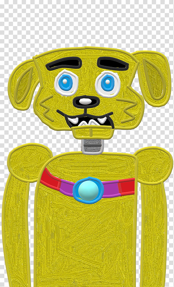 Jake Dogster transparent background PNG clipart