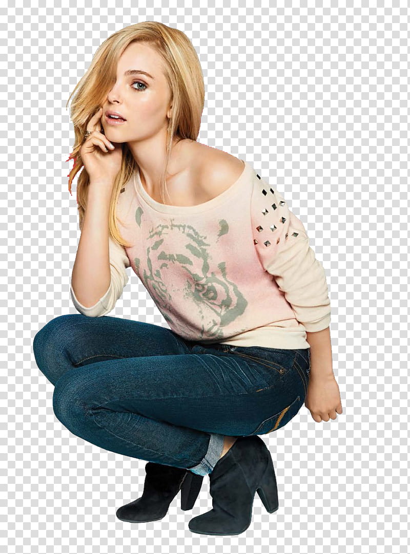 AnnaSophia Robb transparent background PNG clipart