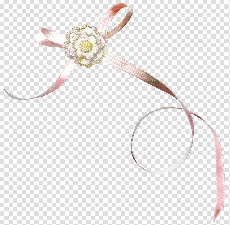 Hair, Body Jewellery, Pink M, Clothing Accessories, Hair Accessory, Headpiece, Petal transparent background PNG clipart