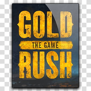 Gold Rush The Game Free Download