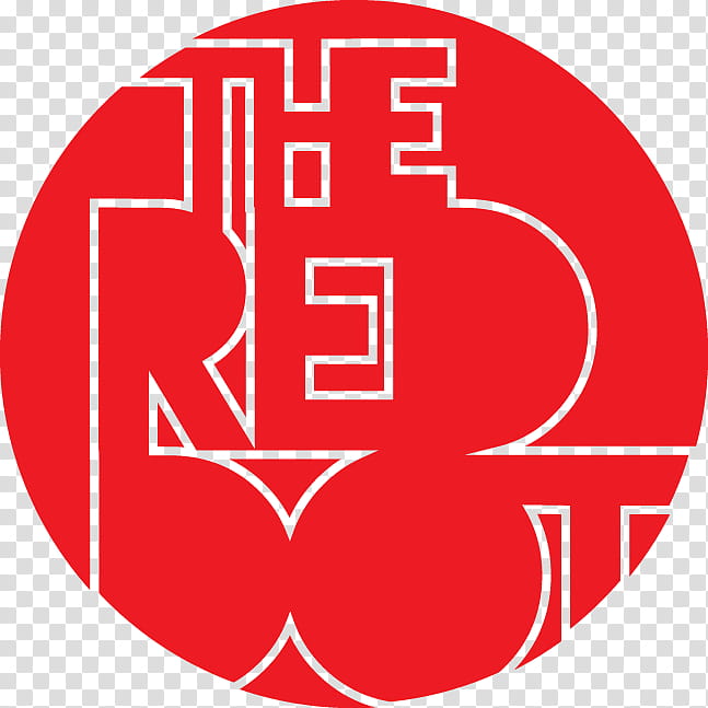 Red Circle, Artist, Text, Mon, Logo, Eauthentication, Smartphone, Granicus Inc transparent background PNG clipart