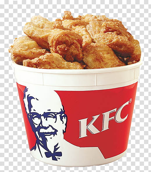 Popcorn, Kfc, Fried Chicken, Kentucky Fried Chicken Popcorn Chicken, Gravy, Crispy Fried Chicken, White Meat, Food transparent background PNG clipart