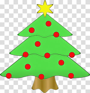 Christmas tree, Christmas Decoration, Oregon Pine, Christmas Ornament, Colorado Spruce, Holiday Ornament, Christmas 
, Fir transparent background PNG clipart thumbnail