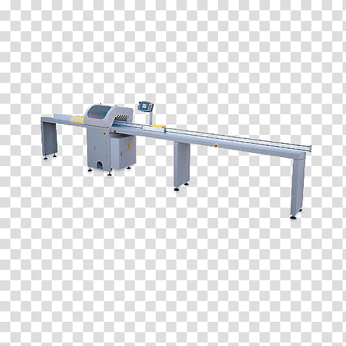 Wood Table, Tool, Woodworking Machine, Abrasive Saw, Manufacturing, Boring, Industry, Horizontal Boring Machine transparent background PNG clipart