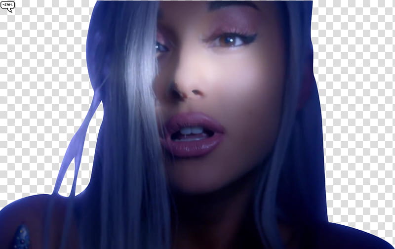 Ariana Grande Focus , Arianna Grande transparent background PNG clipart