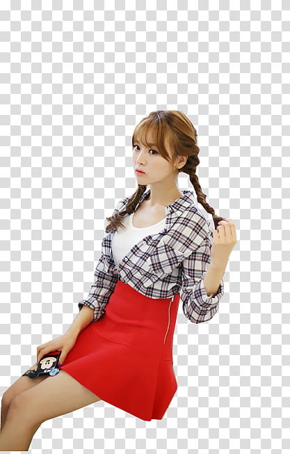 Kim Shin Yeong transparent background PNG clipart