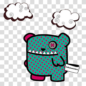 , 22 icon transparent background PNG clipart thumbnail