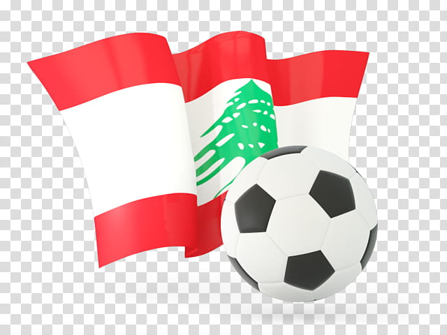 Soccer, Flag, Flag Of The Philippines, Flag Of Nepal, Flag Of Armenia, Flag Of Jordan, Flag Of Egypt, Flag Of Kuwait transparent background PNG clipart