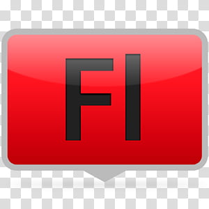 Balloon Icons, Flash transparent background PNG clipart thumbnail