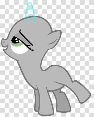 MLP Base 114 transparent background PNG clipart thumbnail