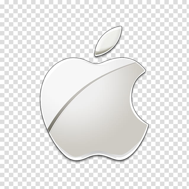 Silver Apple Logo, Computer Software, AirPods, Watchos, Apple Tv 4th ...