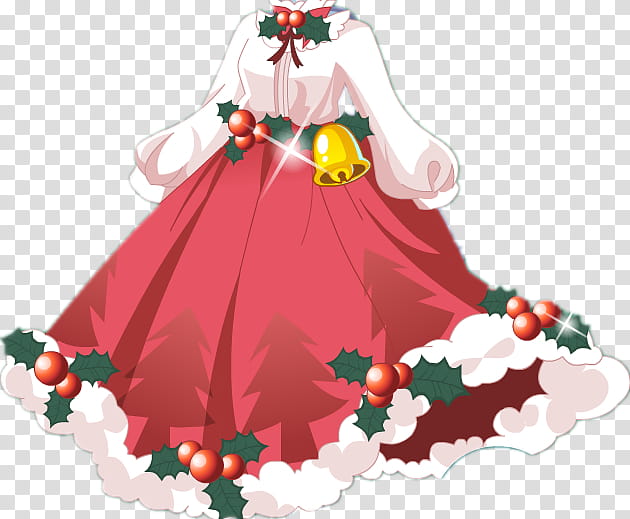 Christmas Tree, Christmas Ornament, Aobi Island, Christmas Day, Goods, Price, Skirt, Angel transparent background PNG clipart