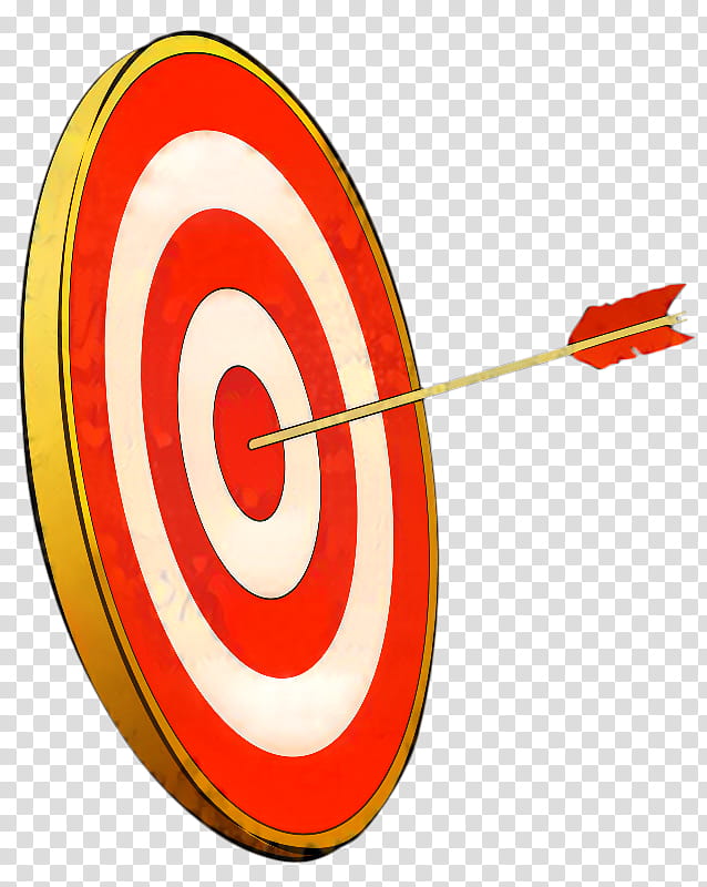 Bow And Arrow, Bullseye, Shooting Targets, Archery, Target Archery, Bullseye Shooting, Dart, Darts transparent background PNG clipart