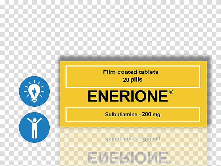 Logo Yellow, Organization, Nphenylacetyllprolylglycine Ethyl Ester, Tablet, Sulbutiamine, Text, Line, Area transparent background PNG clipart