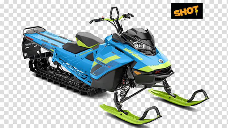 Skidoo Vehicle, Snowmobile, Weller Recreation, Motorcycle, Seadoo, Canam Offroad, Sled Shop Inc, Brprotax Gmbh Co Kg transparent background PNG clipart