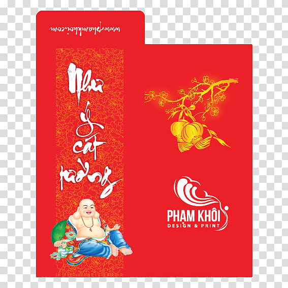 Chinese New Year Red Envelope, Lunar New Year, New Years Day, Paper, Vietnamese People, Newspaper, Printing, Text transparent background PNG clipart