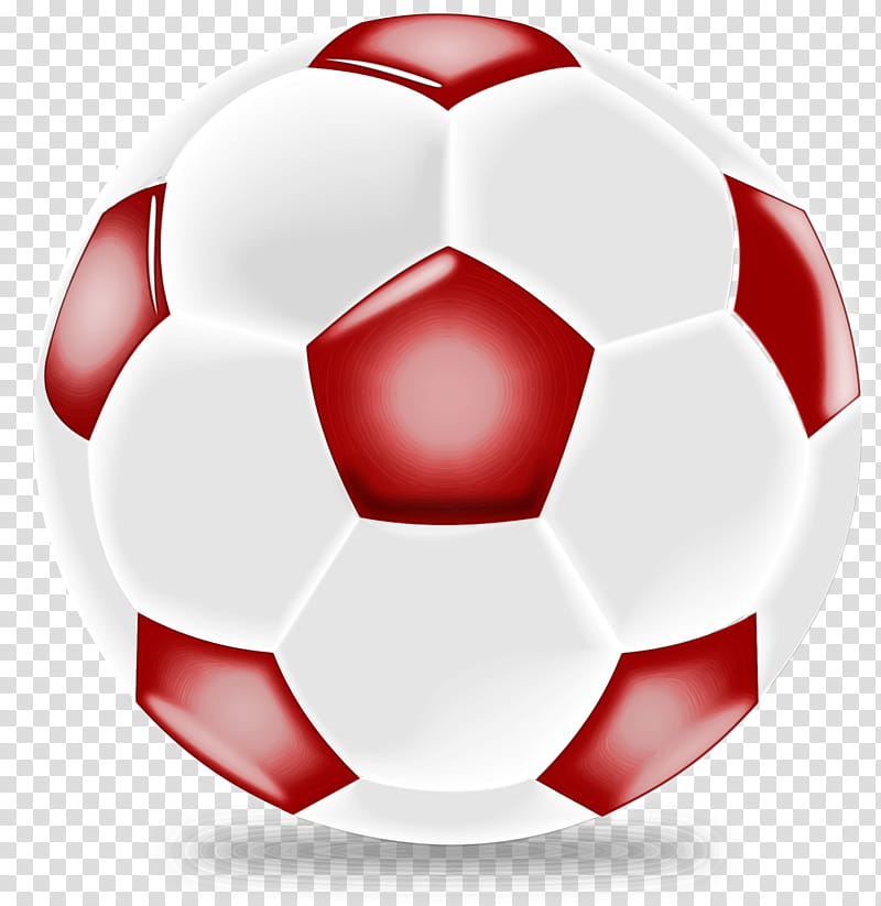Soccer Ball, Popestileordeni, Football, Uefa Europa League, Club De Football, Football Team, Fernando Torres, Romania transparent background PNG clipart