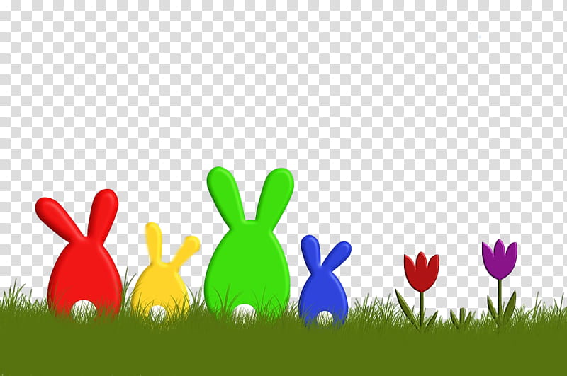 Easter Egg, Easter Bunny, Easter
, Egg Hunt, Holiday, Egg Rolling, Good Friday, Rabbit transparent background PNG clipart