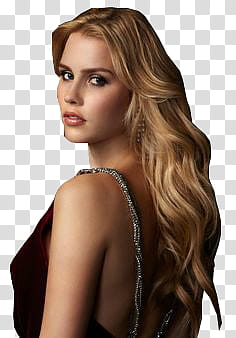 Claire Holt, Claire Holt transparent background PNG clipart