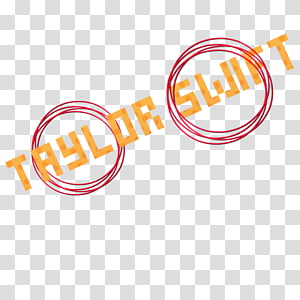 Texto De Taylor Swift transparent background PNG clipart thumbnail