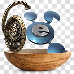 Sphere   the new variation, Internet Explorer logo illustration transparent background PNG clipart