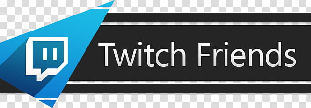 Twitch Desinika Panels v  , Twitch Friends icon transparent background PNG clipart