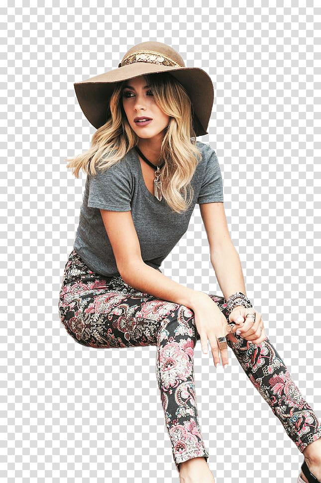 Martina Stoessel pack #, tini () icon transparent background PNG clipart