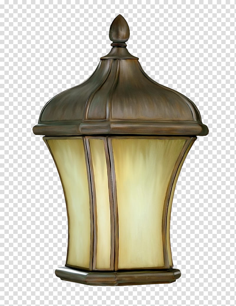 August, Lantern, Lamp, Ceiling Fixture, Electric Light, 2018, February, Mobile Phones transparent background PNG clipart