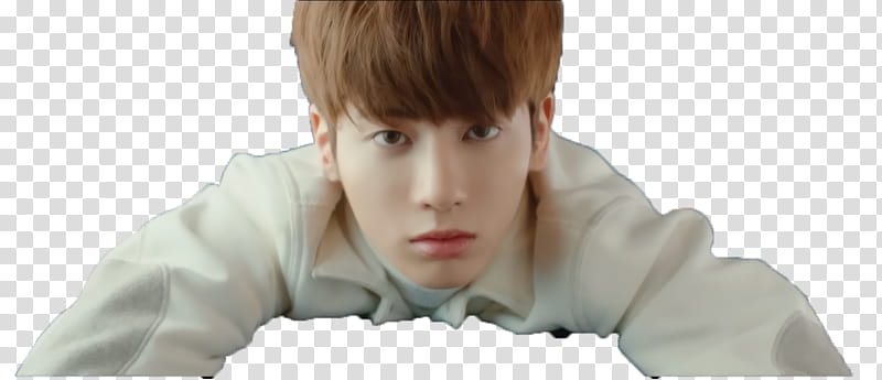 TXT TAEHYUN TomorrowXTogether transparent background PNG clipart