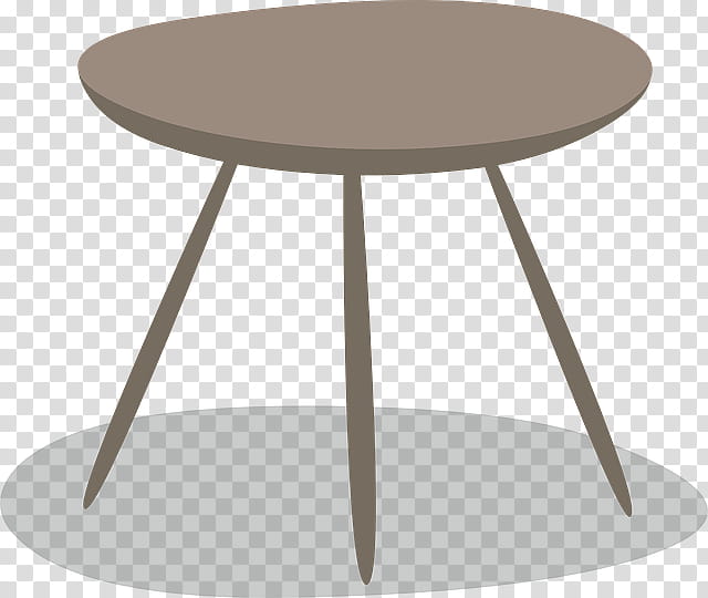 Wood, Table, Stool, Furniture, Coffee Tables, Bench, Chair, Interior Design Services transparent background PNG clipart