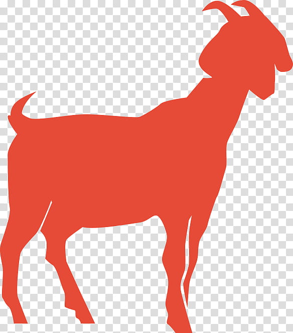 Family Silhouette, Goat, Sheep, Cattle, Dog, Animal, Poverty, United Methodist Church transparent background PNG clipart