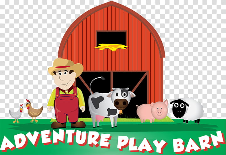 Green Grass, Agriculturist, Farm, Barn, Barnyard, Game, House, Heacham transparent background PNG clipart